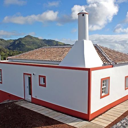 Casa De Almagreira - Empreendimento De Turismo Em Espaco Rural - Casa De Campo Vila do Porto Ngoại thất bức ảnh