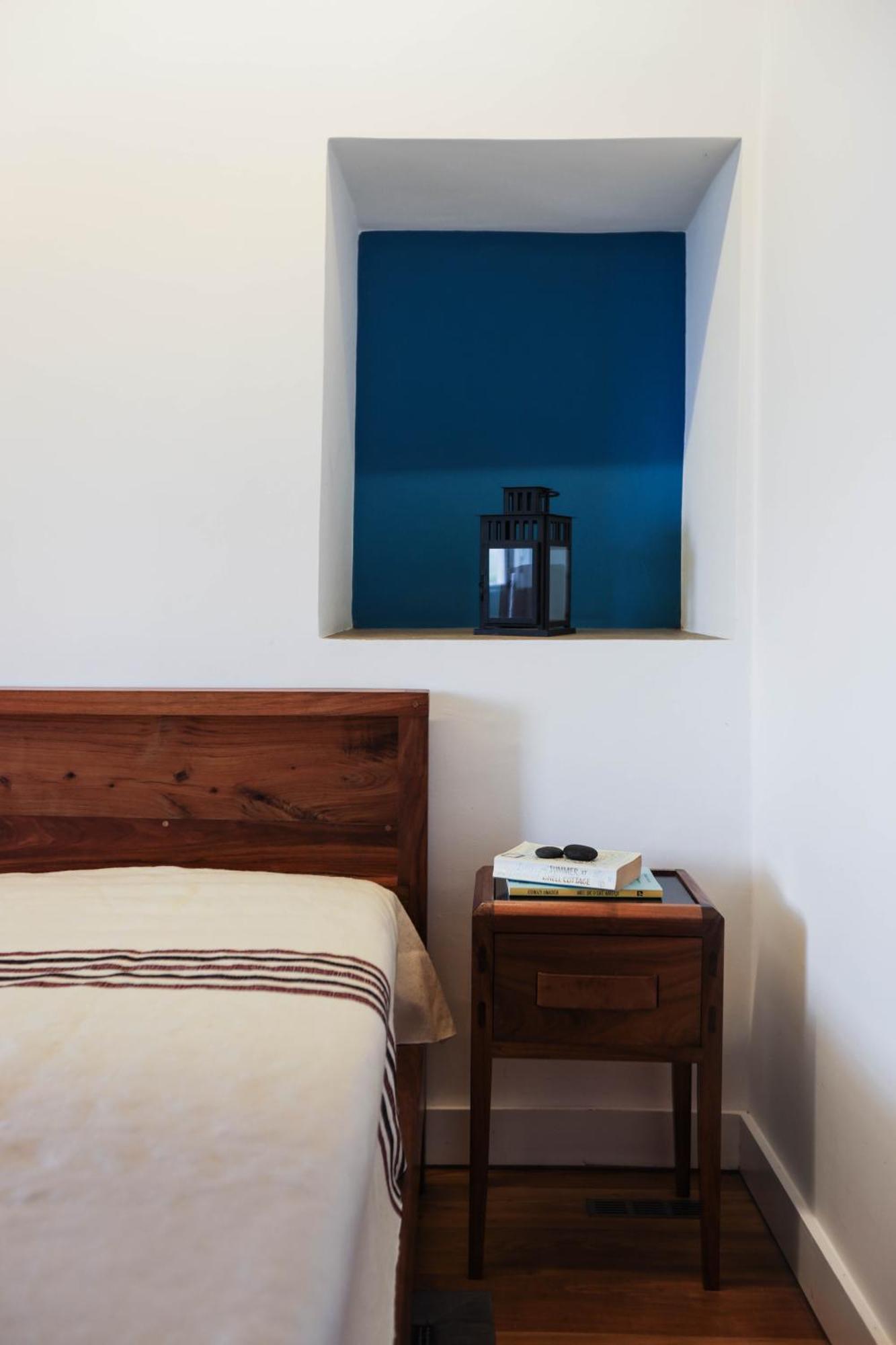 Casa De Almagreira - Empreendimento De Turismo Em Espaco Rural - Casa De Campo Vila do Porto Ngoại thất bức ảnh
